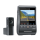 Kamera samochodowa Viofo Rejestrator trasy A329S 2CH GPS